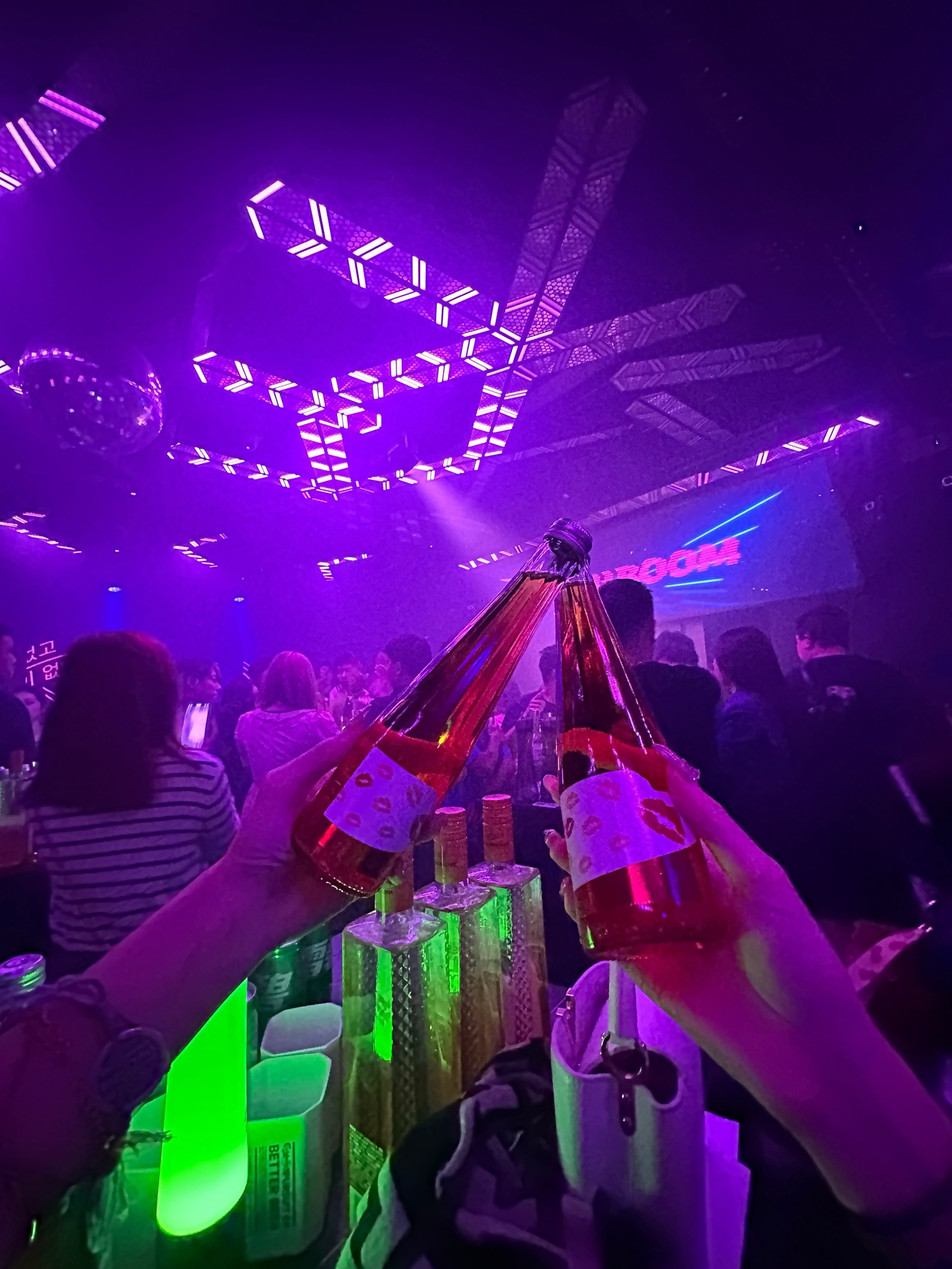 重庆商务ktv计时方式-大足区ktv预定