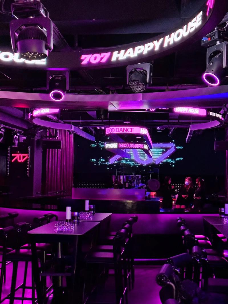 重庆商务ktv创新商务ktv模式解析-大足区ktv预定